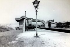 Upwey Junction Weymouth c1900 Digital Copies Available