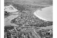 WEYMOUTH 1946  Digital Copies Available