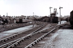 WEYMOUTH Date; 1949 Digital Copies Available