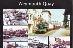 Weymouth Tram Collage Digital Copies Available