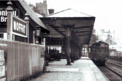 MOFFAT-10697-Moffat-Station-9.1931