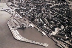 TAYPORT DATE; 27.6.1963 Digital Copies Available