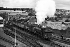 3738-TONDU-21-8-1962