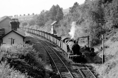 GWR Loco; 5213 c1960  Digital Copies Available