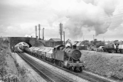 GWR Loco; 5238 c1960  Digital Copies Available