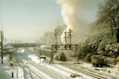Farnborough Date; Jan 1963 Loco; 73093 Digital Copies Available