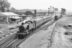 HEREFORD Loco; 4107 Digital Copies Available 