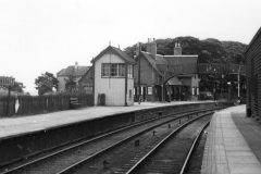 Helmsdale 1949 Digital Copies Available