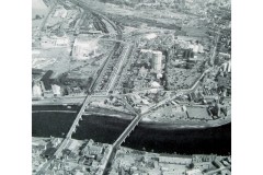 INVERNESS 30-7-1963 Digital Copies Available