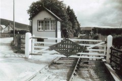 Lairg Station  Digital Copies Available