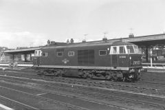 D7000-at-Weymouth-in-1961