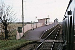 Lydd Town 1964.  Digital Copies Available
