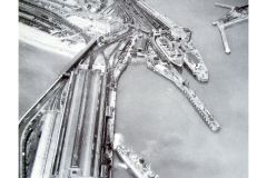Dover Date; 28-4-1965  Digital Copies Available