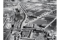BOLTON Date; 19-5-1964 Digital Copies Available