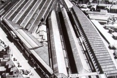 Blackpool Central c1955 Digital Copies Available