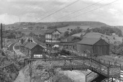 Entwistle c1950s Digital Copies Available
