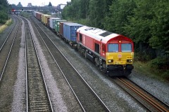 Burton on Trent 66.020  Digital Copies Available