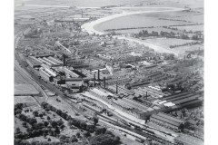 GAINSBOROUGH Date; 4-7-1949  Digital Copies Available