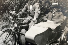 MAN-IN-SIDECAR-REG-KN-5535-CROPPED