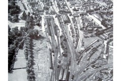 King's Lynn 1950 Digital Copies Available