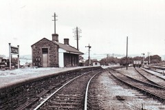 Little-Mill-Station-3.7.1960