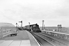 Staithes 1950s. Digital Copies Available