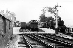 Brecon 1962 Digital Copies Available
