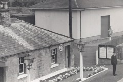 EDROM c1948  Digital Copies Available