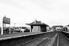 Reston Aug 1962 Digital Copies Available