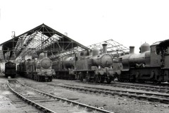 OSWESTRY-1432-Oswestry-shed-9750