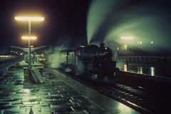 SHREWSBURY Loco;  44966 Digital Copies Available