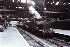 SHREWSBURY Loco; 9017 Digital Copies Available