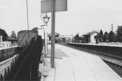 CASTLE CARY c1950 Digital Copies Available