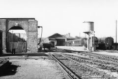 CHARD 1958 Digital Copies Available