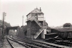 Radstock North A Box  Digital Copies Available