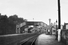 Radstock  Date; Sept 1922 Digital Copies Available