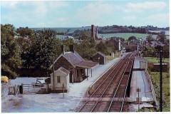 Wellow Date;  6.7.1959 Digital Copies Available