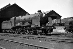 SR Loco; 2329 STEPHENSON c1930 Digital Copies Available