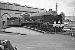SR Loco; 2330 CUDWORTH c1930  Digital Copies Available