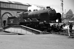 SR Loco; 2331 BEATRICE c1930 Digital Copies Available