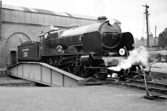 SR Loco; 2333 REMEMBRANCE  c 1930 Digital Copies Available