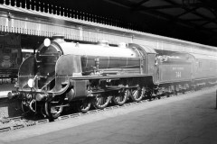 SR Loco; 744 MAID OF ASTOLAT c1930  Digital Copies Available