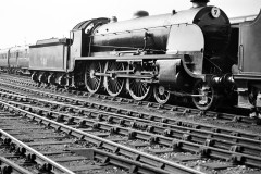 SR Loco; 748 VIVIEN c1930 Digital Copies Available