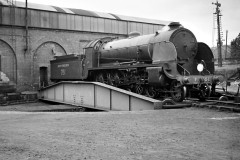 SR Loco; 751 ETARRE c1930 Digital Copies Available