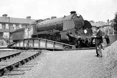 SR Loco; 752 LINNETE c1930 Digital Copies Available