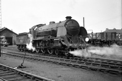 SR Loco; 753 MELISANDE c1930 Digital Copies Available