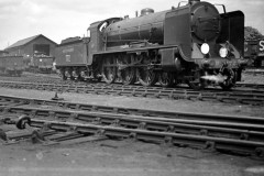 SR Loco; 772 SIR PERCIVALE c1930 Digital Copies Available