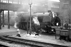 SR Loco; 775 SIR AGRAVAINE c1930 Digital Copies Available
