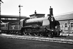 SR Loco; 779 SIR COLGREVANCE c1930 Digital Copies Available