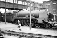 SR Loco; 780 SIR PERSANT c1930 Digital Copies Available